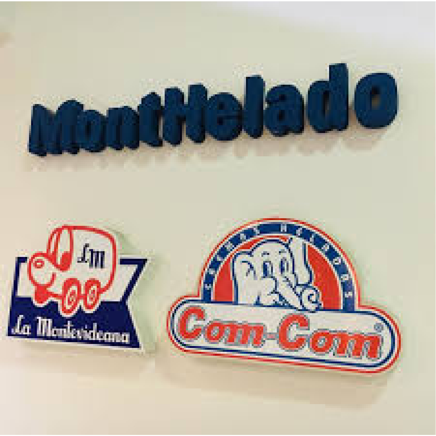 Fusión La Montevideana