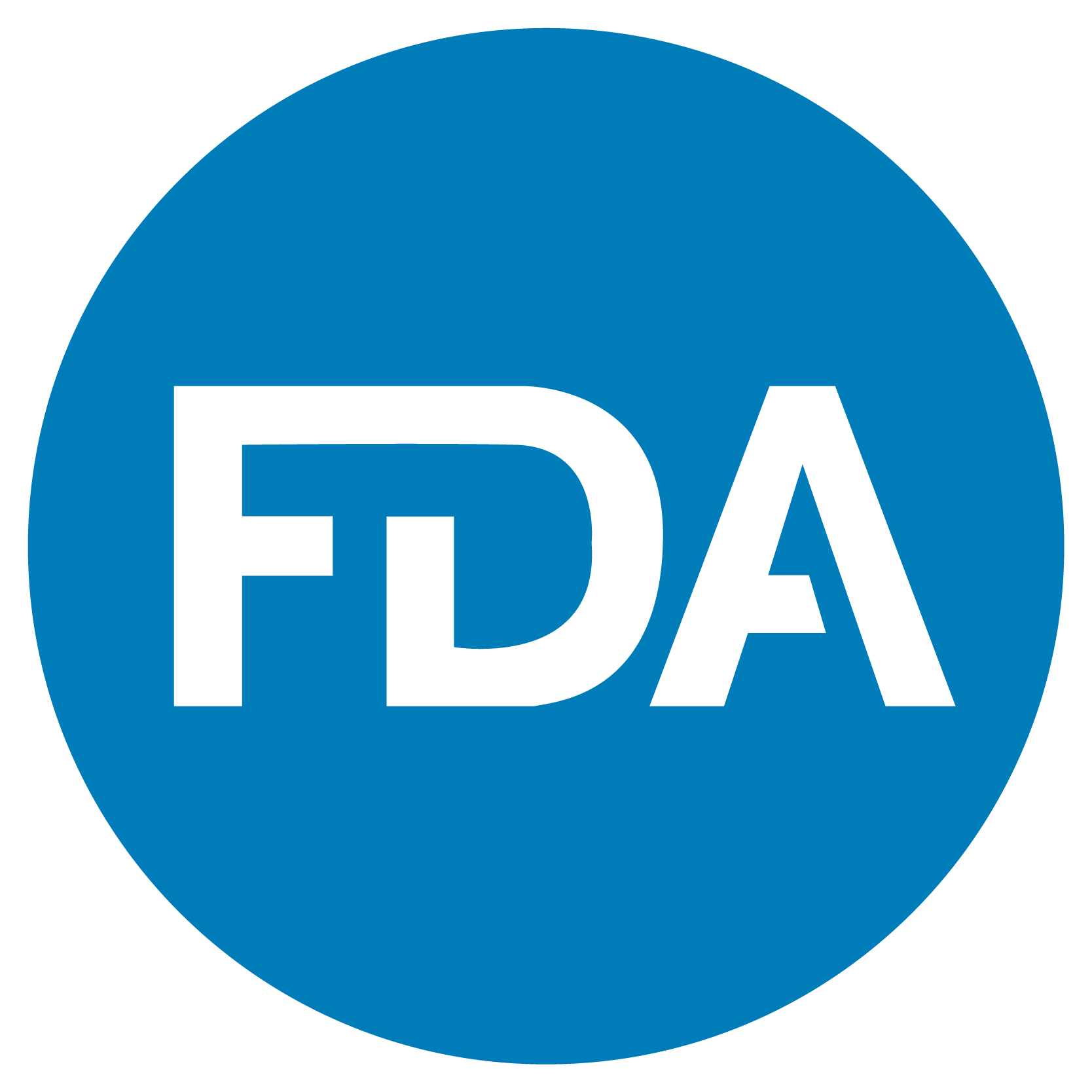 Habilitación FDA