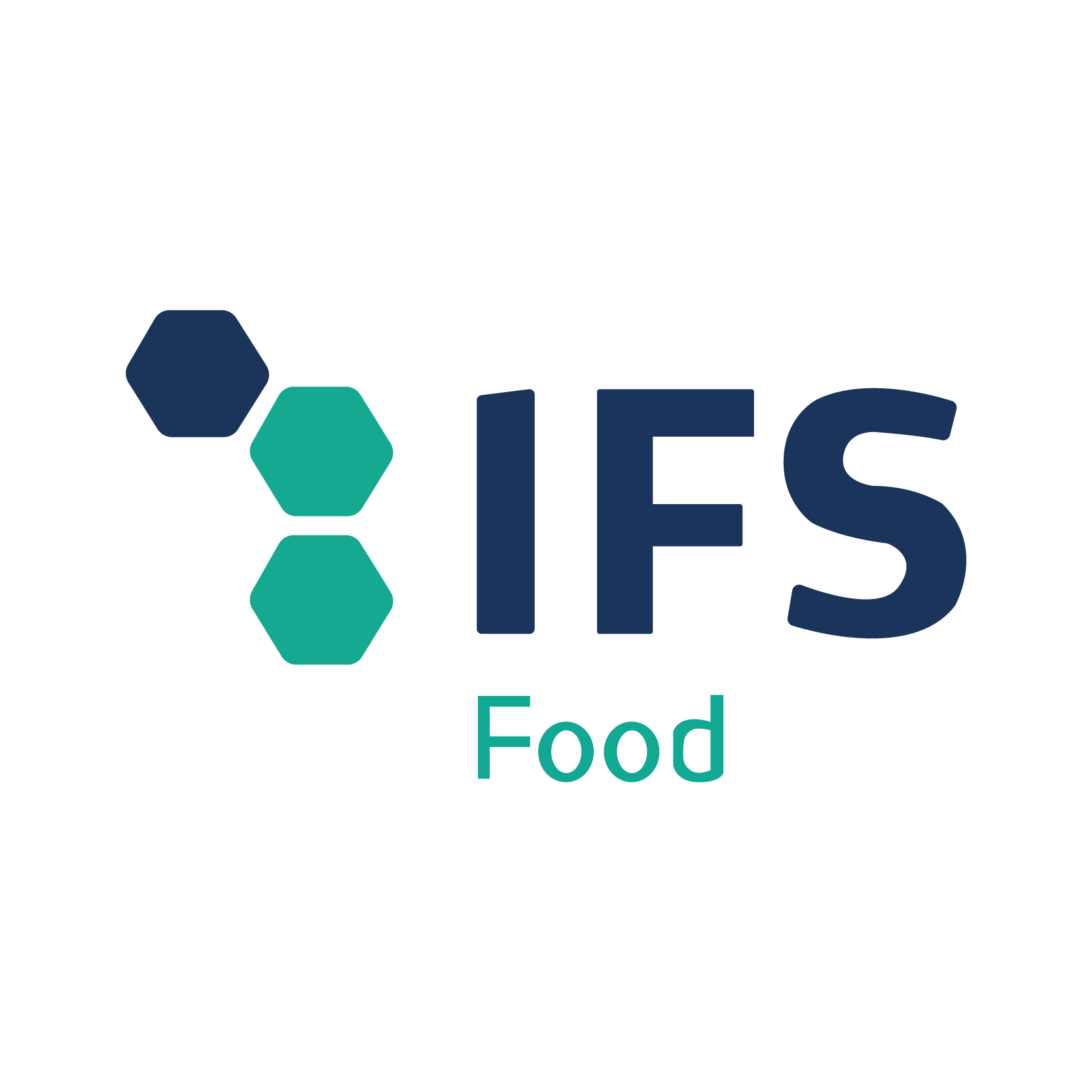 IFS Food Grado Superior