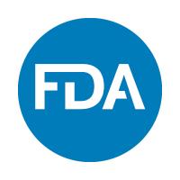 FDA
