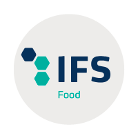 IFS