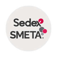 Sedex